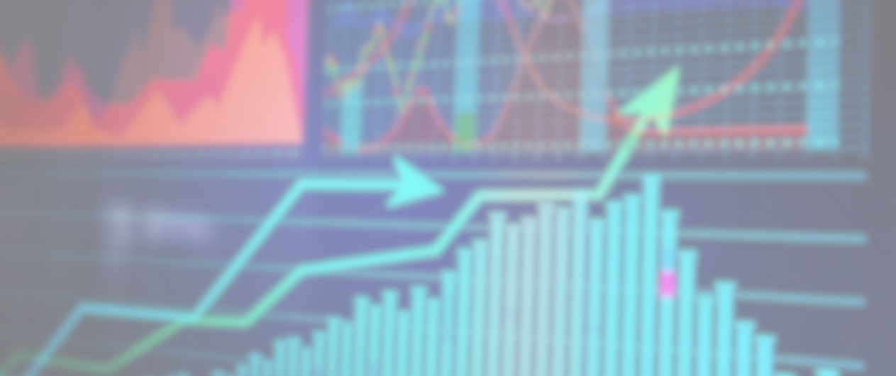 Research Methodology BSc 3rd Year - Full Course with Free Notes