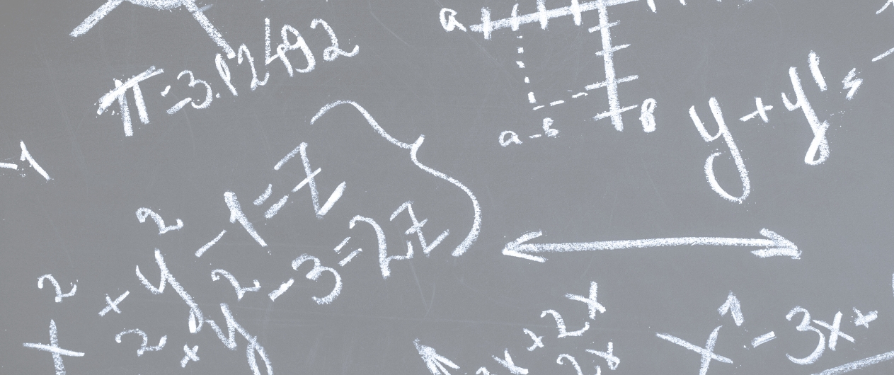 BSc 3rd Year Numerical Methods - Full Course with Free Notes