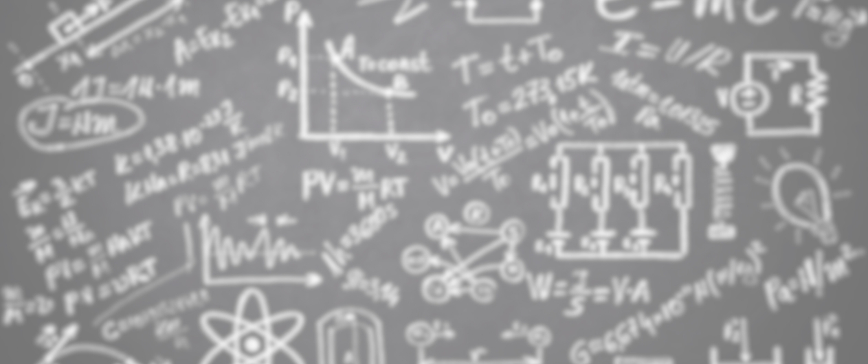 BSc 3rd Year Physics- Full Course with Free Notes
