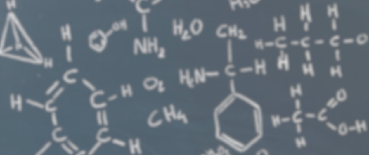 BSc 2nd Year Chemistry - Full Course with Free Notes