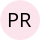 Promyshlen_kuel