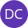 Delco Cables