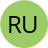 Ruchnye_uaKi