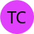 TS Cables