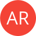 Aluminium scrap value recovery