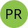 profession_ufen