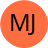 MICHEAL JAMES