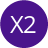 X22hearm