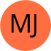 MICHEAL JAMES