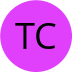 TS Cables