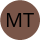 Mint Auto Trader