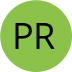 profession_ufen