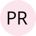 Promyshlen_kuel