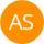 Aluminium recycling system
