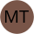 Mint Auto Trader