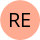 RESONANT ENGINEERING