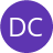 Delco Cables