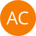 ATS Cables