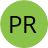 profession_ufen
