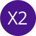 X22hearm