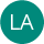 lazernyy_lymi