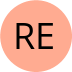 RESONANT ENGINEERING