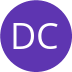 Delco Cables
