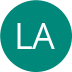 lazernyy_lymi
