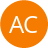 ATS Cables