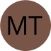 Mint Auto Trader