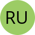 Ruchnye_uaKi