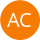 ATS Cables