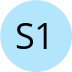 <strong><a href=strong__-3.html>
                </div>
                <a href=