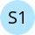 <strong><a href=strong__.html>
                                                </div>
                                                <div class=