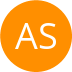 Aluminium recycling system