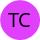 TS Cables