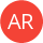 Aluminium scrap value recovery