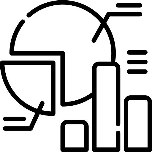 Statistical Methods icon