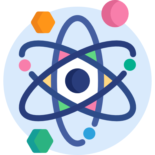 BSc icon